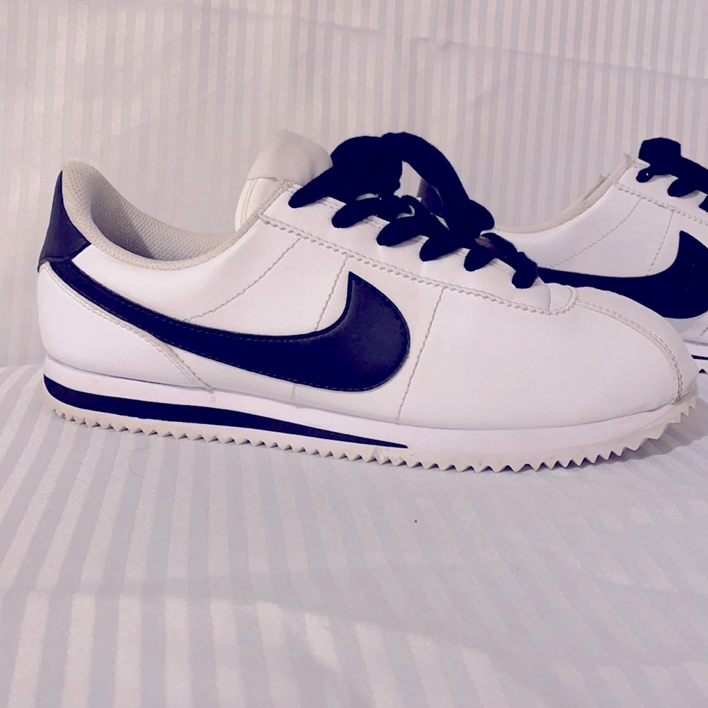Nike CORTEZ